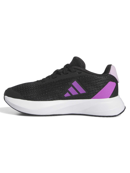 ADIDAS SPORTSWEAR Duramo SL Shoes Kids