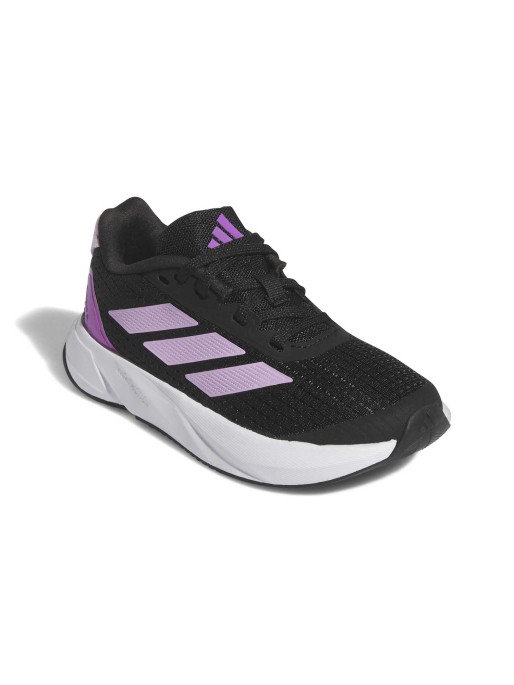 ADIDAS SPORTSWEAR Duramo SL Shoes Kids