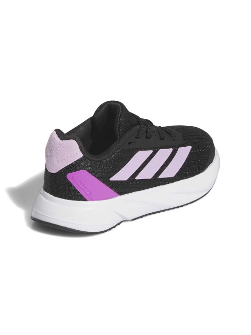 ADIDAS SPORTSWEAR Duramo SL Shoes Kids