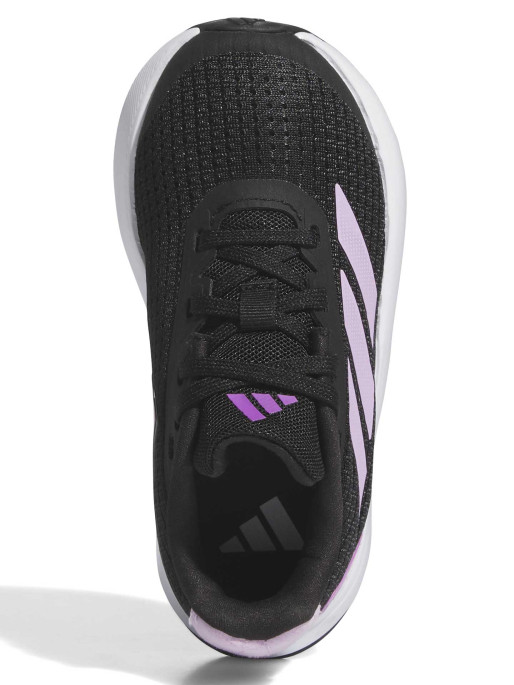 ADIDAS SPORTSWEAR Duramo SL Shoes Kids