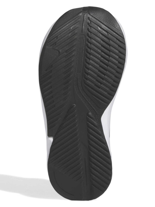 ADIDAS SPORTSWEAR Duramo SL Shoes Kids