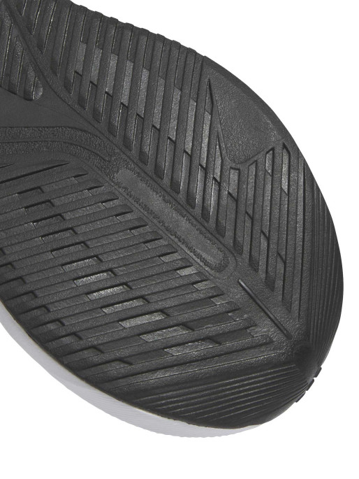 ADIDAS SPORTSWEAR Duramo SL Shoes Kids