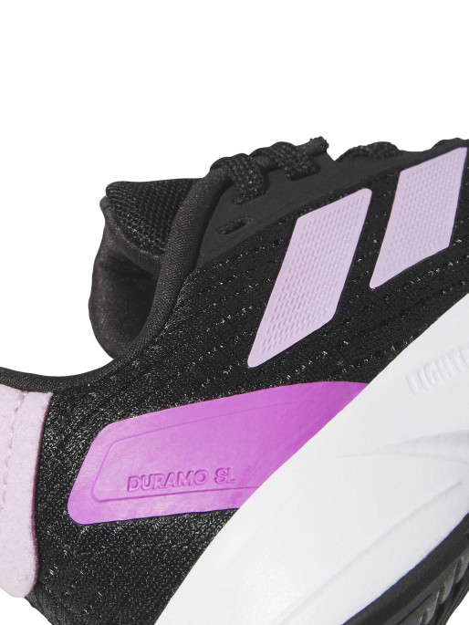 ADIDAS SPORTSWEAR Duramo SL Shoes Kids
