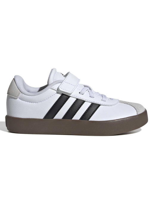 ADIDAS SPORTSWEAR Shoes VL COURT 3.0 EL C