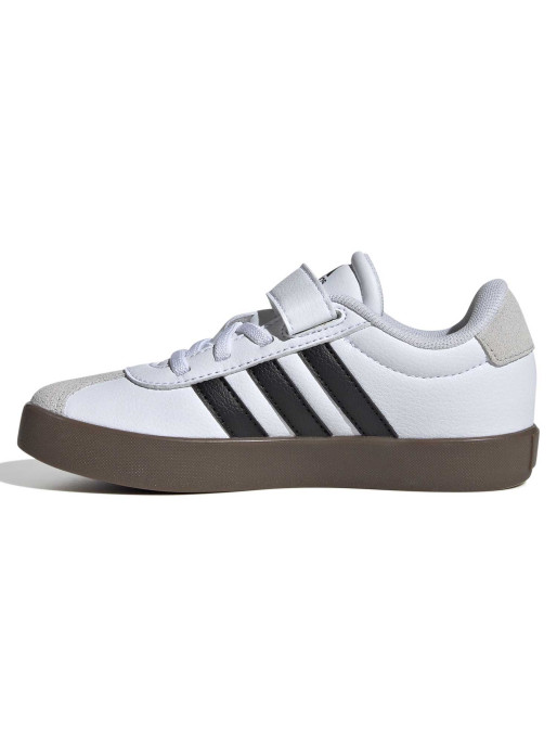ADIDAS SPORTSWEAR Shoes VL COURT 3.0 EL C