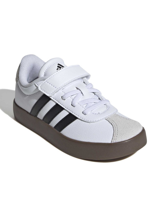 ADIDAS SPORTSWEAR Shoes VL COURT 3.0 EL C
