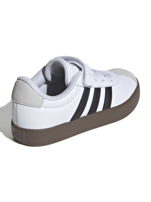 ADIDAS SPORTSWEAR Shoes VL COURT 3.0 EL C
