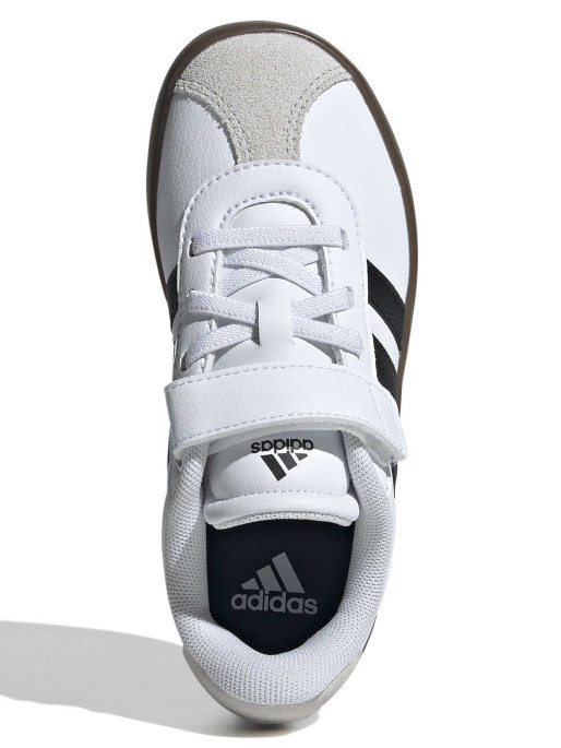 ADIDAS SPORTSWEAR Shoes VL COURT 3.0 EL C