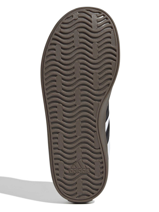 ADIDAS SPORTSWEAR Shoes VL COURT 3.0 EL C