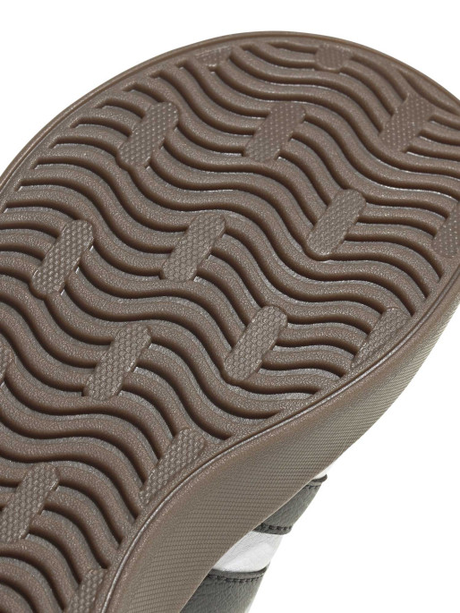 ADIDAS SPORTSWEAR Shoes VL COURT 3.0 EL C