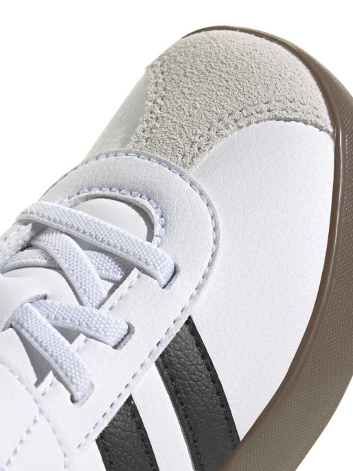 ADIDAS SPORTSWEAR Shoes VL COURT 3.0 EL C