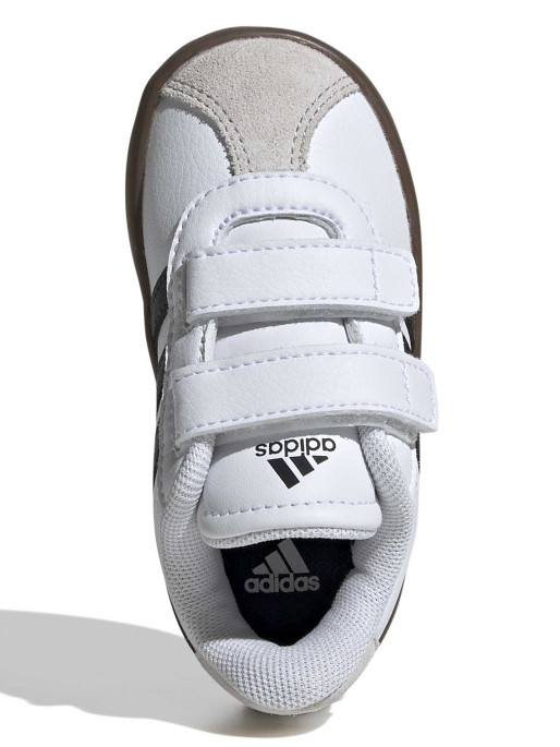 ADIDAS SPORTSWEAR Kids' VL Court 3.0 Sneakers