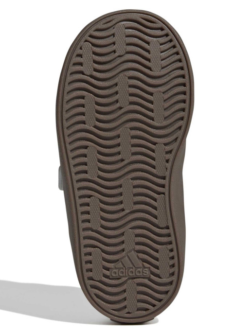 ADIDAS SPORTSWEAR Kids' VL Court 3.0 Sneakers