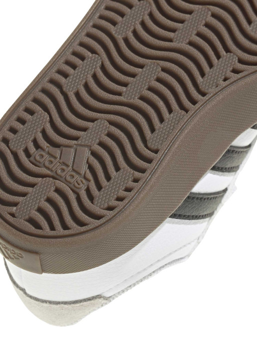 ADIDAS SPORTSWEAR Kids' VL Court 3.0 Sneakers