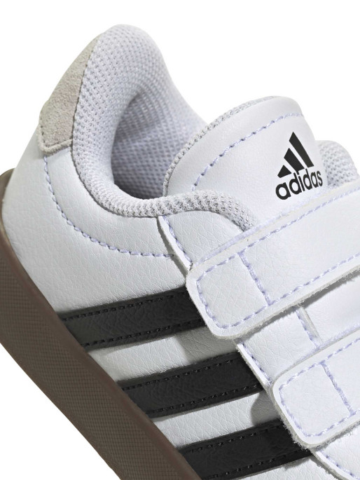 ADIDAS SPORTSWEAR Kids' VL Court 3.0 Sneakers