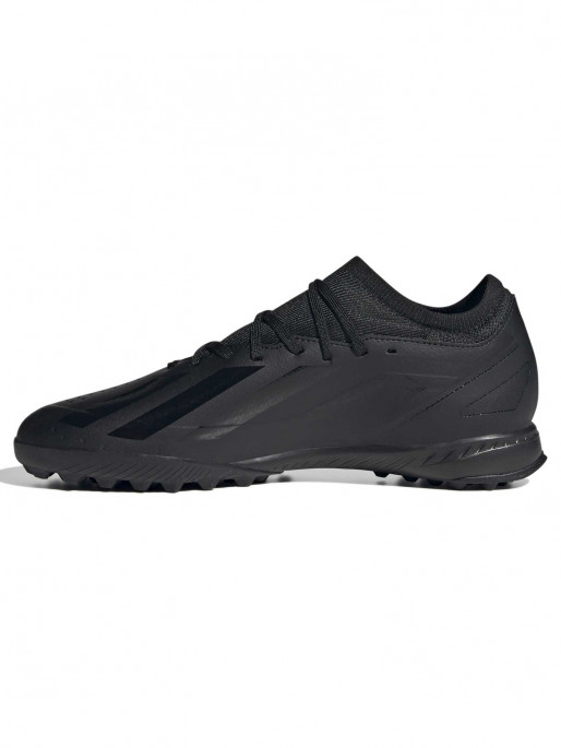 ADIDAS PERFORMANCE Incaltaminte X Crazyfast.3 Turf