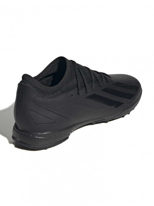 ADIDAS PERFORMANCE Incaltaminte X Crazyfast.3 Turf