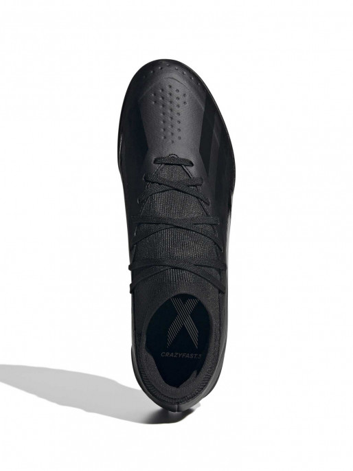 ADIDAS PERFORMANCE Incaltaminte X Crazyfast.3 Turf