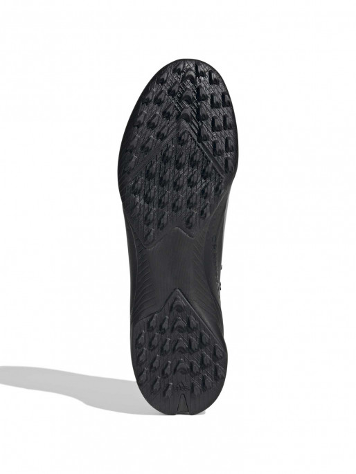 ADIDAS PERFORMANCE Incaltaminte X Crazyfast.3 Turf