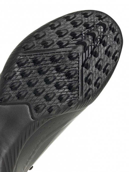 ADIDAS PERFORMANCE Incaltaminte X Crazyfast.3 Turf