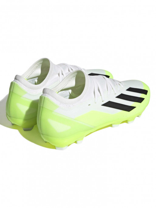 ADIDAS PERFORMANCE X Crazyfast.3 Multi-Ground Boots