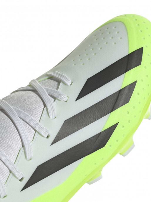 ADIDAS PERFORMANCE X Crazyfast.3 Multi-Ground Boots