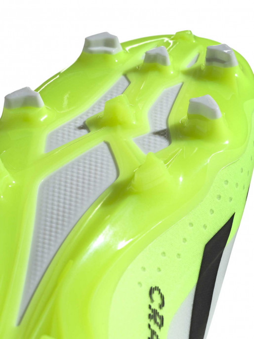 ADIDAS PERFORMANCE X Crazyfast.3 Firm Ground Boots