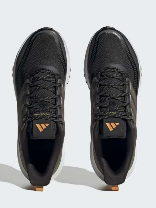 ADIDAS PERFORMANCE Ultrabounce TR Bounce Shoes