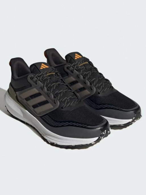 ADIDAS PERFORMANCE Ultrabounce TR Bounce Shoes