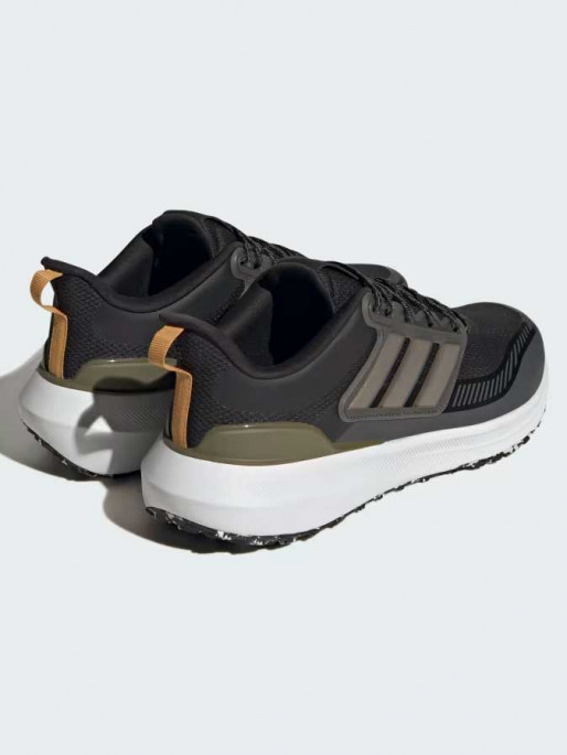 ADIDAS PERFORMANCE Ultrabounce TR Bounce Shoes