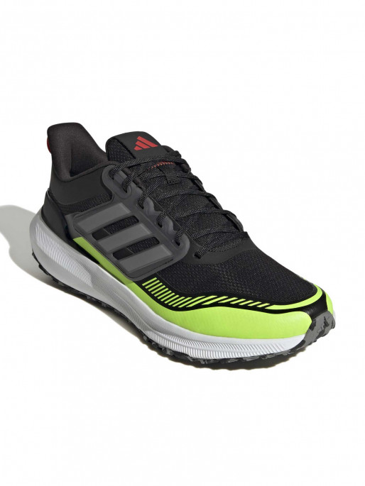 ADIDAS PERFORMANCE Παπούτσια Ultrabounce TR Bounce