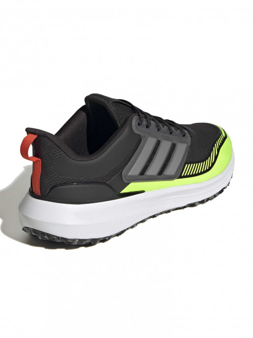 ADIDAS PERFORMANCE Παπούτσια Ultrabounce TR Bounce