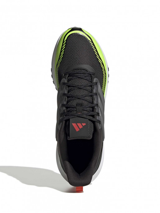 ADIDAS PERFORMANCE Παπούτσια Ultrabounce TR Bounce