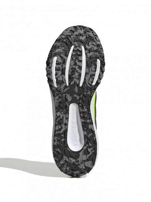 ADIDAS PERFORMANCE Παπούτσια Ultrabounce TR Bounce