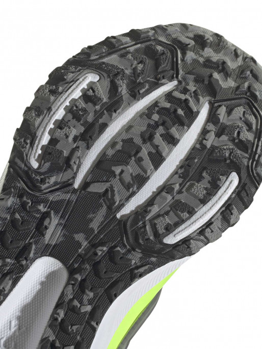 ADIDAS PERFORMANCE Παπούτσια Ultrabounce TR Bounce