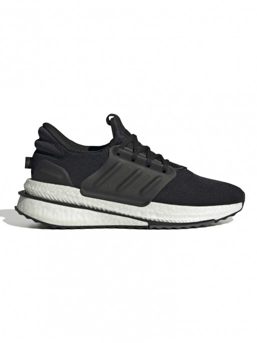 ADIDAS SPORTSWEAR Incaltaminte X_Plrboost