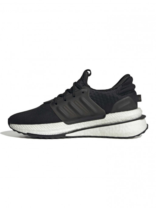 ADIDAS SPORTSWEAR Incaltaminte X_Plrboost
