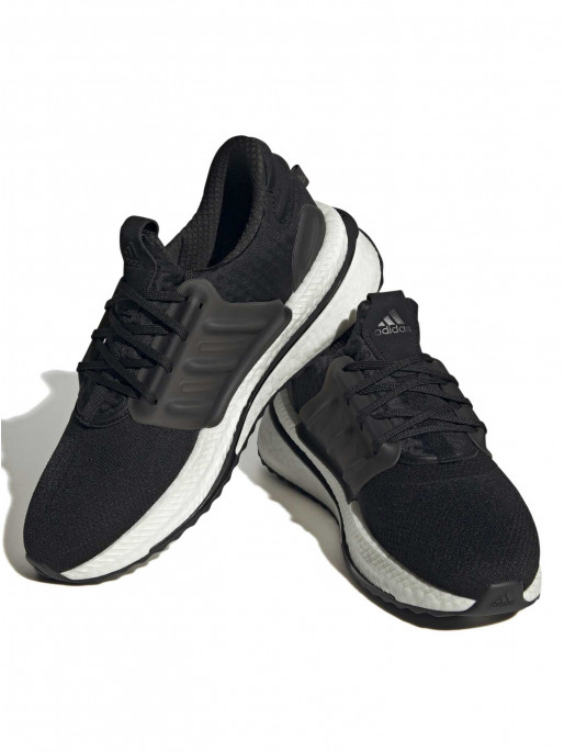 ADIDAS SPORTSWEAR Incaltaminte X_Plrboost