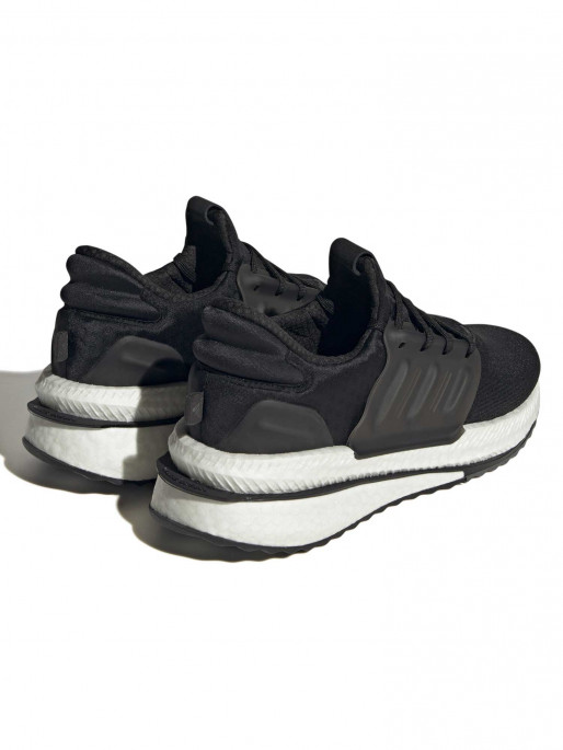 ADIDAS SPORTSWEAR Incaltaminte X_Plrboost
