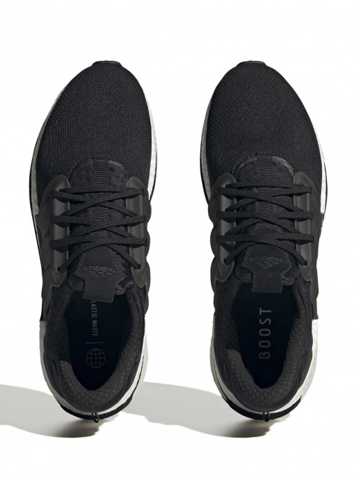 ADIDAS SPORTSWEAR Incaltaminte X_Plrboost