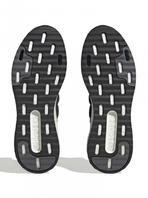 ADIDAS SPORTSWEAR Incaltaminte X_Plrboost