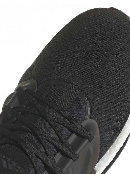 ADIDAS SPORTSWEAR Incaltaminte X_Plrboost