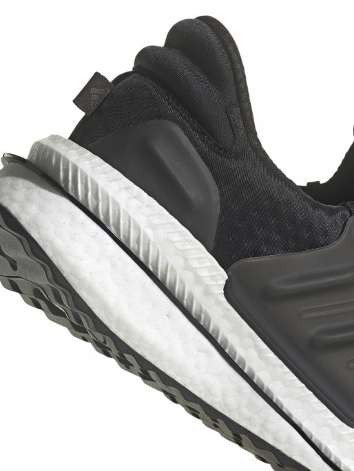 ADIDAS SPORTSWEAR Incaltaminte X_Plrboost