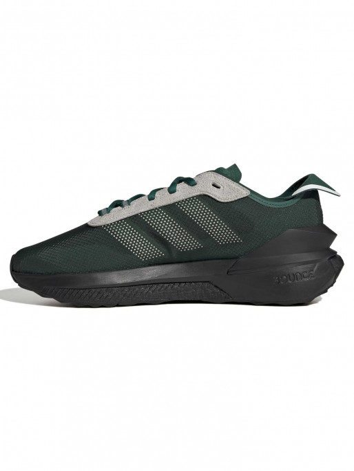 ADIDAS SPORTSWEAR Incaltaminte Avryn