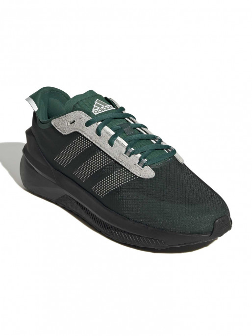 ADIDAS SPORTSWEAR Incaltaminte Avryn