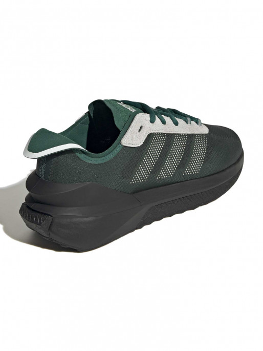 ADIDAS SPORTSWEAR Incaltaminte Avryn