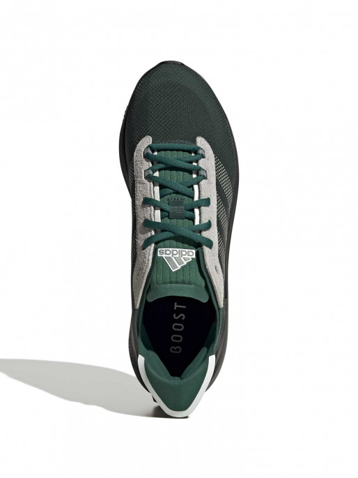 ADIDAS SPORTSWEAR Incaltaminte Avryn