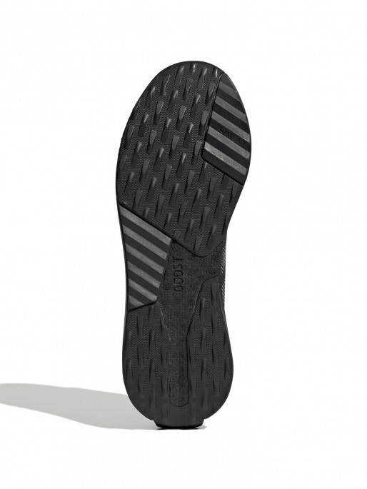 ADIDAS SPORTSWEAR Incaltaminte Avryn