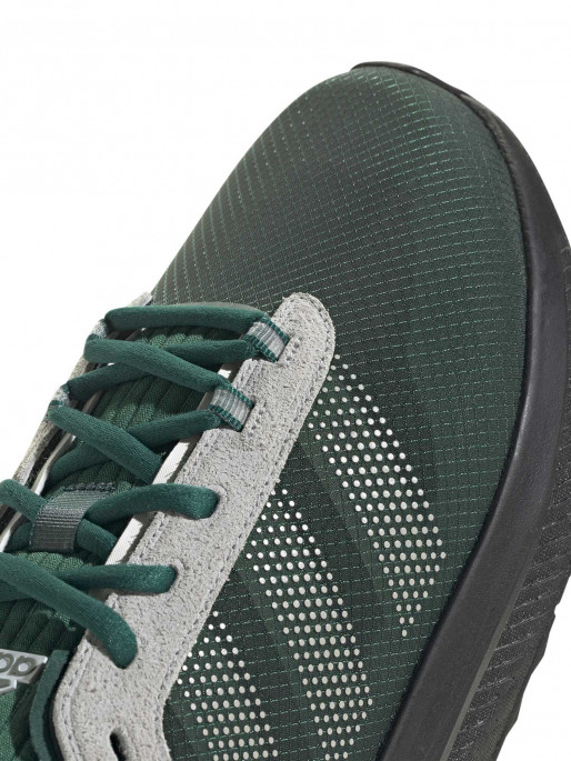 ADIDAS SPORTSWEAR Incaltaminte Avryn