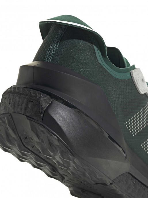 ADIDAS SPORTSWEAR Incaltaminte Avryn
